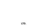 Auckland Aluminum Window Installations